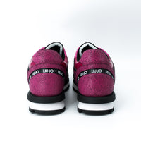 Liu Jo Wonder Up 5 Pink