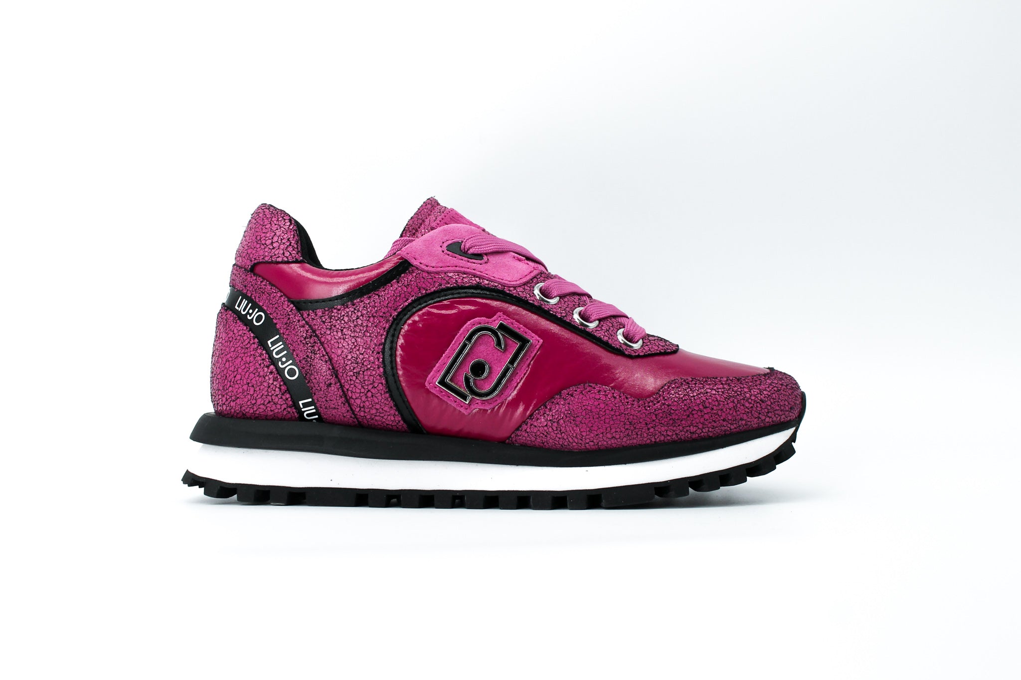 Scarpe Liu Jo Scarpe Sneakers Primavera Estate 2019 Primavera