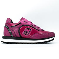 Liu Jo Wonder Up 5 Pink