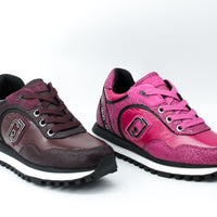 Liu Jo Wonder Up 5 Pink