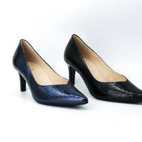 Hogl 4-13 6706 Navy Skin