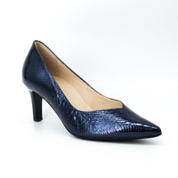 Hogl 4-13 6706 Navy Skin