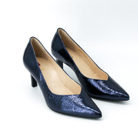 Hogl 4-13 6706 Navy Skin