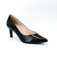 Hogl 4-13 6705 Black