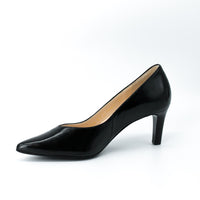 Hogl 4-13 6705 Black