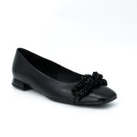 Hogl 4-10 1021 Black