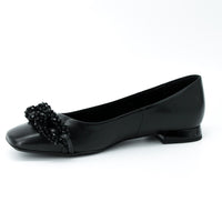 Hogl 4-10 1021 Black