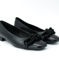 Hogl 4-10 1021 Black