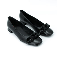Hogl 4-10 1021 Black
