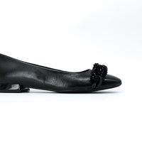 Hogl 4-10 1021 Black