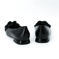 Hogl 4-10 1021 Black