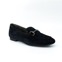 Paul Green 2596-142 Navy