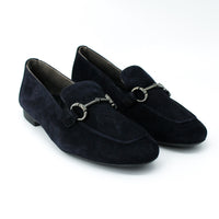 Paul Green 2596-142 Navy