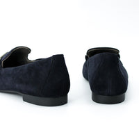 Paul Green 2596-142 Navy
