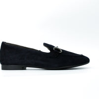 Paul Green 2596-142 Navy