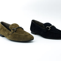 Paul Green 2596-142 Navy