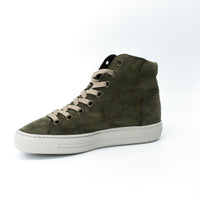 Paul Green 4024-10 Olive