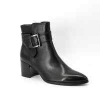 Regarde le Ciel Taylor 34 Black