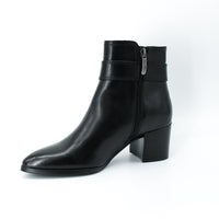 Regarde le Ciel Taylor 34 Black