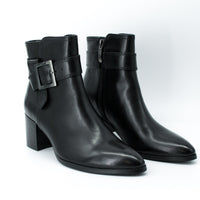 Regarde le Ciel Taylor 34 Black