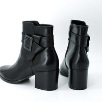 Regarde le Ciel Taylor 34 Black