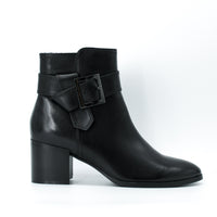 Regarde le Ciel Taylor 34 Black
