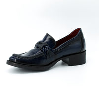 Jose Saenz 2187 Navy