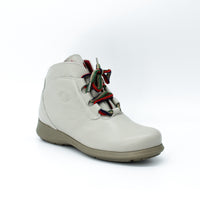 Jose Saenz 2082 Light Grey