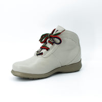 Jose Saenz 2082 Light Grey