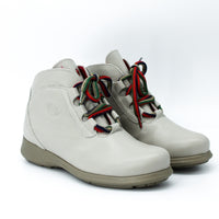 Jose Saenz 2082 Light Grey