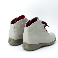 Jose Saenz 2082 Light Grey