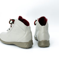 Jose Saenz 2082 Light Grey