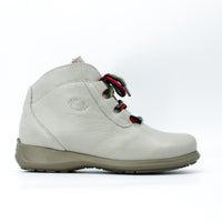 Jose Saenz 2082 Light Grey