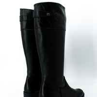 Jose Saenz 2347 Black