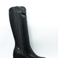 Jose Saenz 7219 Black