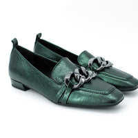 Hogl 4-10 1751 Green