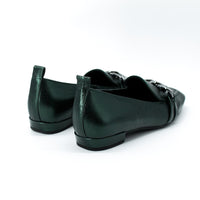 Hogl 4-10 1751 Green