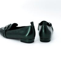 Hogl 4-10 1751 Green