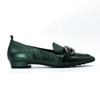 Hogl 4-10 1751 Green