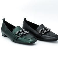 Hogl 4-10 1751 Green