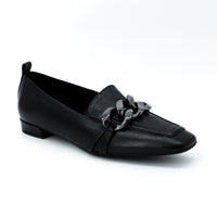 Hogl 4-10 1751 Black