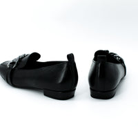 Hogl 4-10 1751 Black