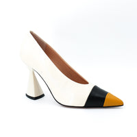 Oxitaly Bale 007 Cream