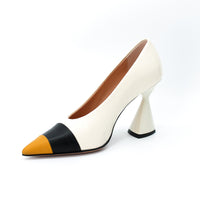 Oxitaly Bale 007 Cream