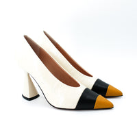 Oxitaly Bale 007 Cream