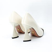 Oxitaly Bale 007 Cream