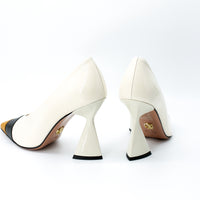 Oxitaly Bale 007 Cream