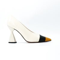 Oxitaly Bale 007 Cream