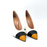 Oxitaly Bale 007 Cream