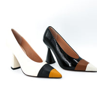 Oxitaly Bale 007 Cream